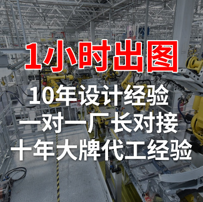 Custom Fragrance Piece Car Perfume Pendant Car Aromatherapy Car Essential Oil Hanging Pendant Car Interior Decoration