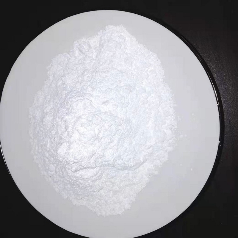 Demao calcium oxalate calcium carbonate powder high purity calcite powder 400 mesh-600 mesh purity 99.9%,