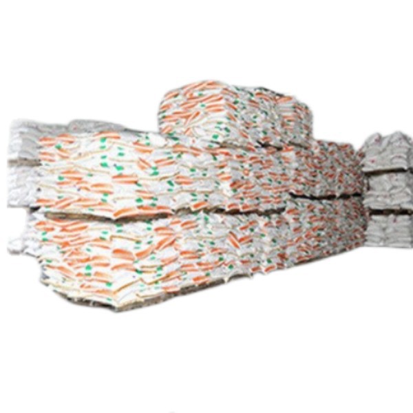 Dipotassium Hydrogen Phosphate Sewage Treatment Printing and Dyeing Washing Quality Improvement Quality Assurance Industrial Grade Dipotassium Hydrogen Phosphate