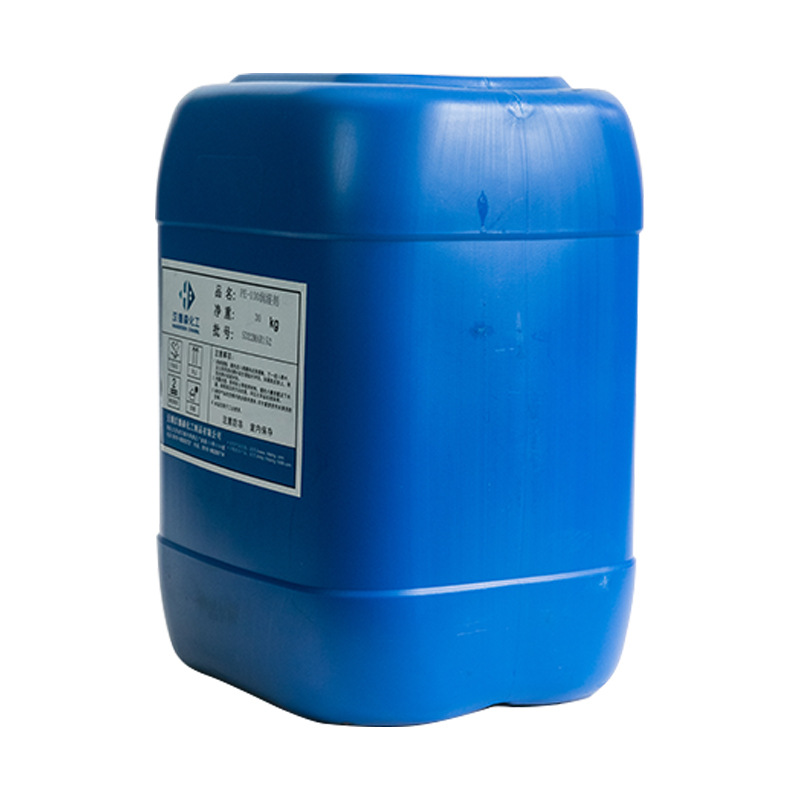 Supply water-based coating wetting agent PE100 water-based coating additives surfactant