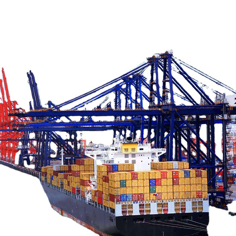 Wenzhou to Taiwan Express Line Yongkang to Taiwan Freight Line Air Freight to Taiwan Sea Express to Taiwan