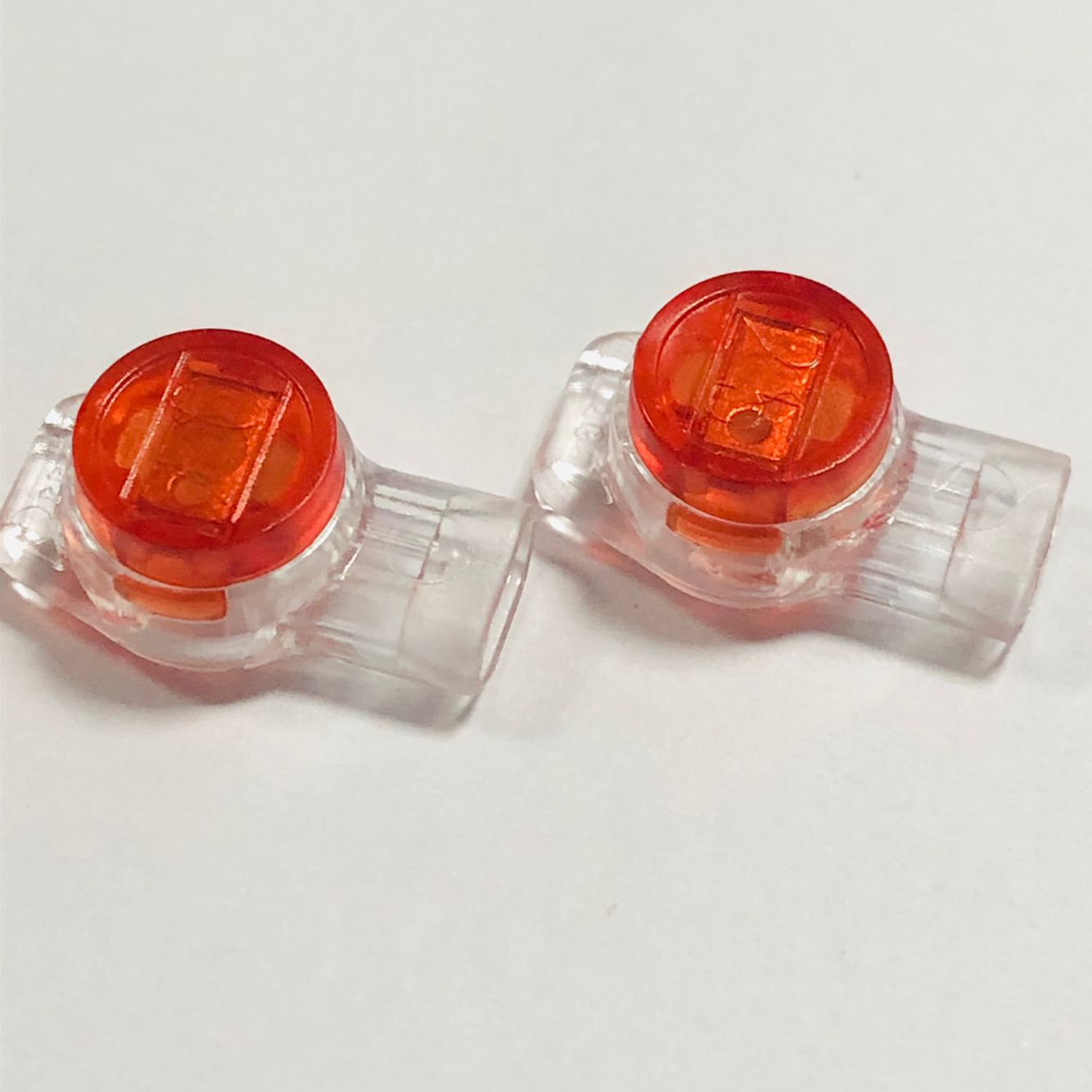 Поставка высококачественного клеммного блока UR K3