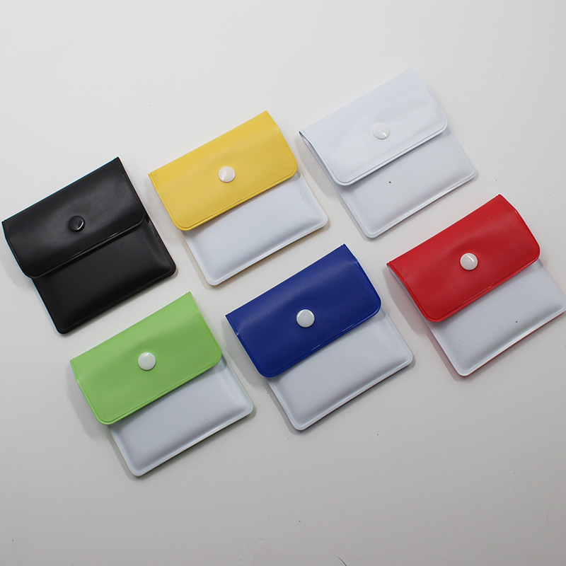 Портативный пепельница, сделанный в Японии, ручная, с принтом, кастомизация