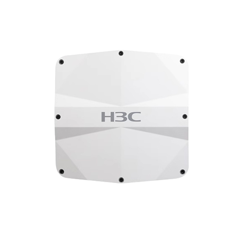 Huasan New H3CEWP-WA6630X-FIT Outdoor Wireless AP Enterprise Outdoor Wide Temperature Wireless