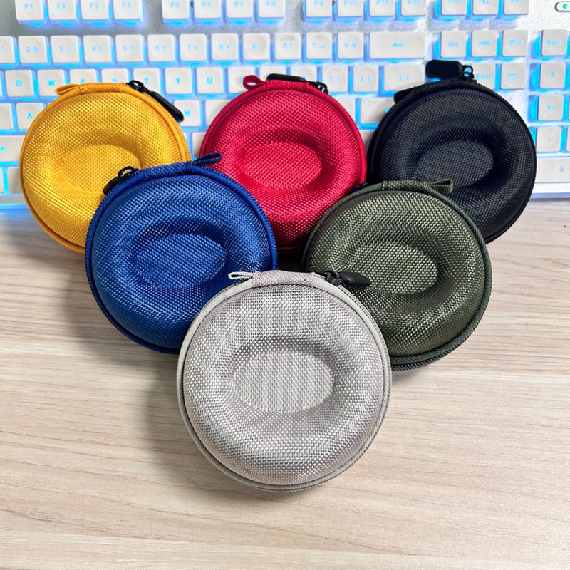 В наличии EVA сумка для часов механическая сумка для хранения часов портативная упаковка для часов подарочная коробка для ювелирных изделий