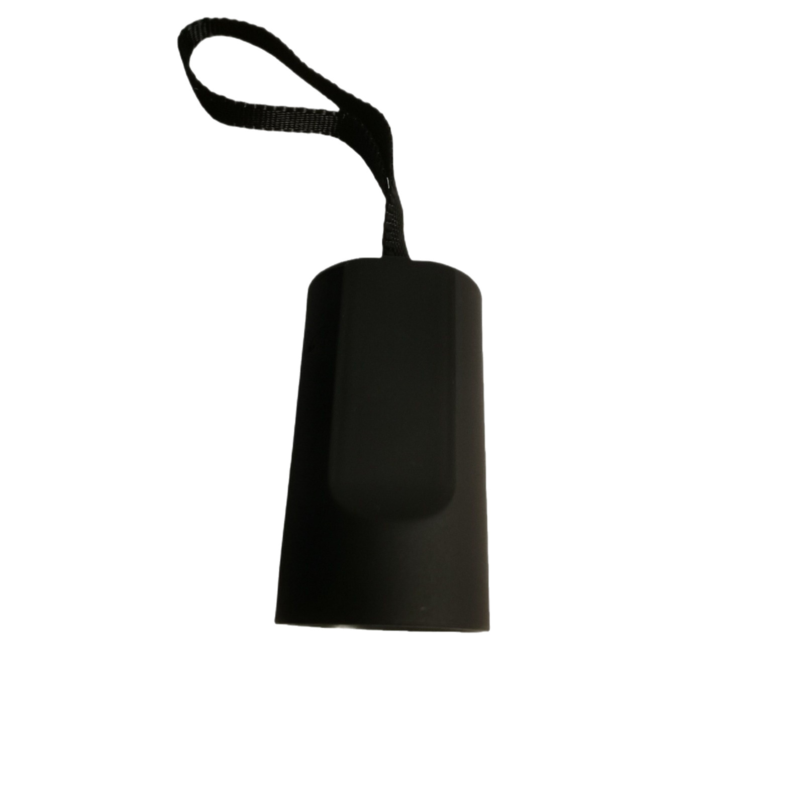 Umbrella Plastic Accessories Manufacturer Wholesale Umbrella Handle Extension Straight Handle Folding Umbrella Handle Long-Lasting Skin-Friendly Feel Umbrella Head