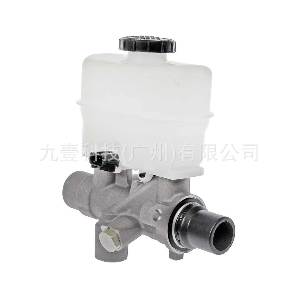 Al3Z2140A Is Suitable for Ford 10-14 Raptor F-150 3.7L Brake Master Cylinder with Oil Reservoir Brake Master Cylinder