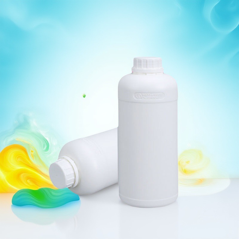 101540-79-8 2-Methyl-5-(1-Methyl-2-Pyrrolidinyl)Pyridine (+/-)-6-Methyln