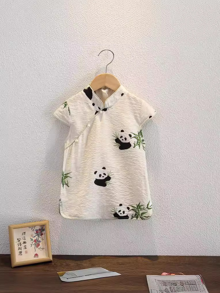 New Chinese-Style Boys' Traditional Clothing for Baby Boys, Tang Suit, Cheongsam, Infant Boy's Crown Outfit, First Birthday Dress, Chinese Style Cute Baby Clothes