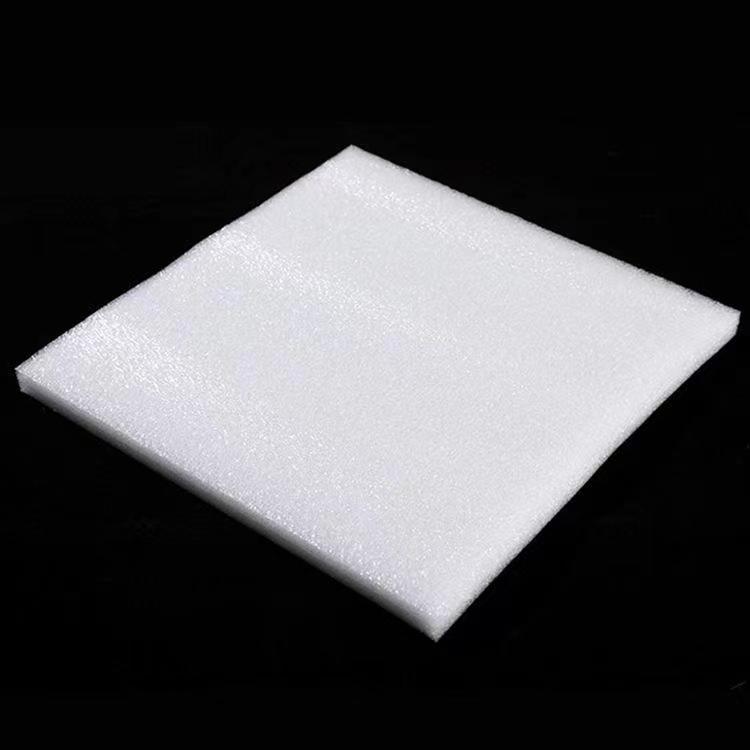 Pearl Cotton, Pearl Cotton Slicing, Pearl Cotton Roll Material, epe Pearl Cotton Sheet