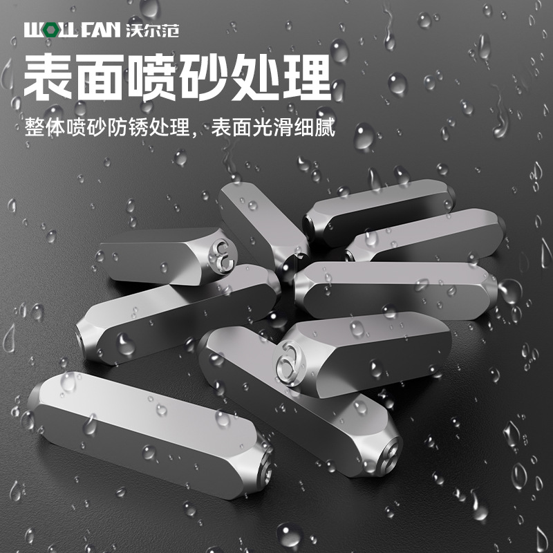 Marking steel stamp die can be set manual indentation date marking machine percussion mark bronzing marking tool punch