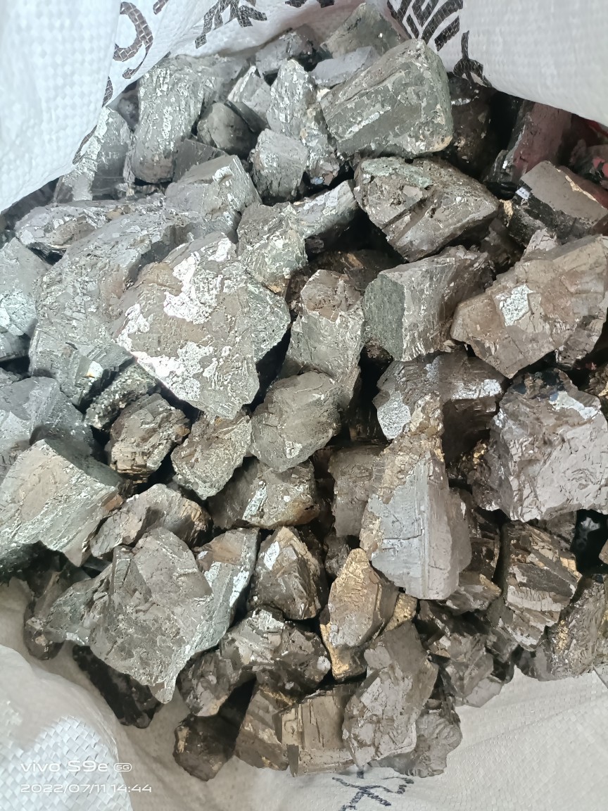 Sell High Vanadium ,80 Vanadium Iron