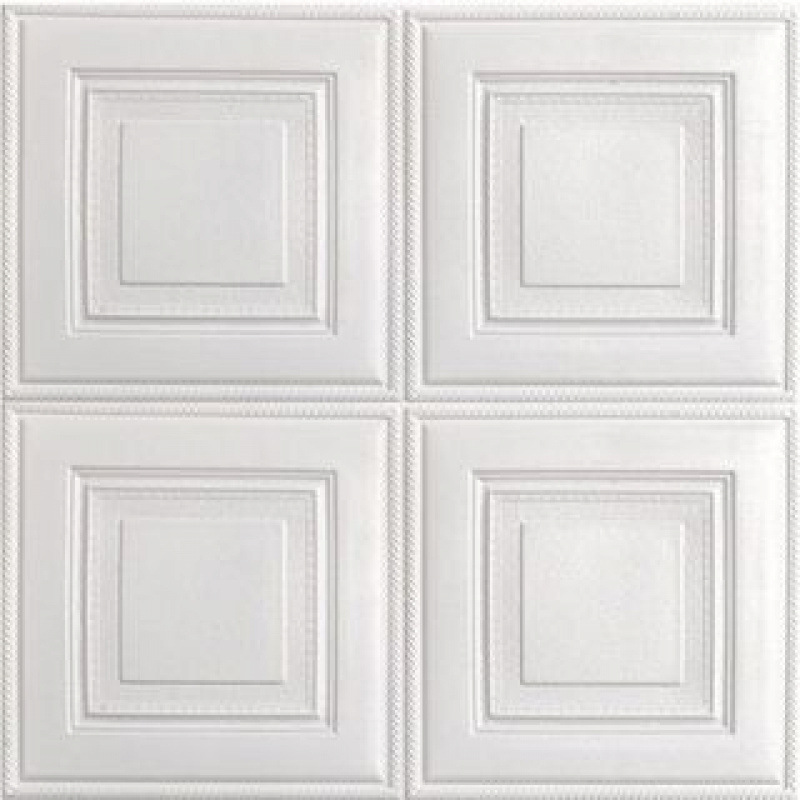 99 Cross-border Thickened Background Wall Stickers 3D Wall Stickers Self-adhesive Wallpaper Foam Ceiling Ceiling Wallpaper