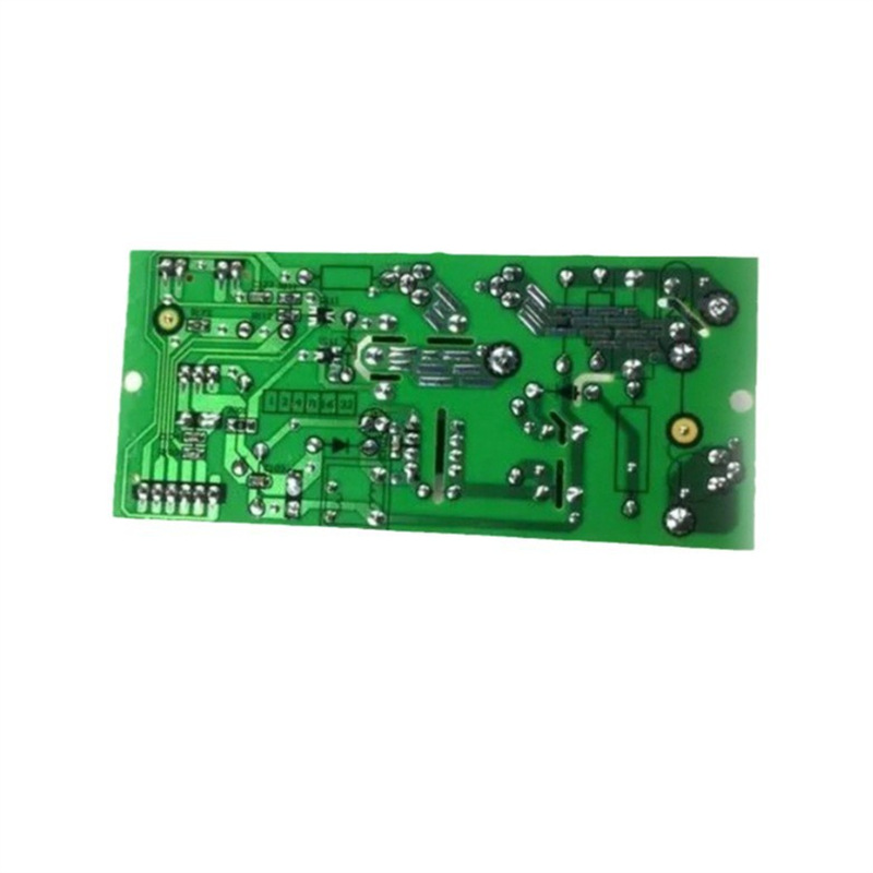 The Factory Provides Simple Electronic Work at Home for Orders, Manual Assembly and Processing, Recycling and Outsourcing