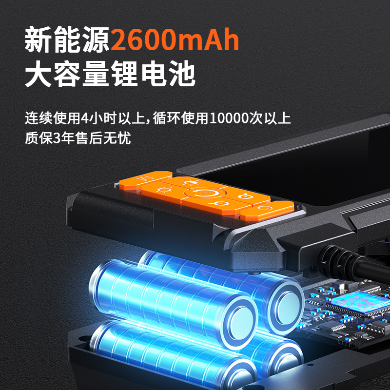 Pipeline Endoscope Hd Camera Industrial Sewer Pipe Unblocking Inspection Auto Repair Engine Visual Probe