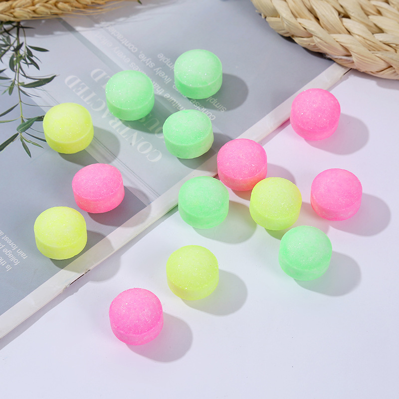 Bulk camphor block camphor content 96% wardrobe fragrance in addition to odor, insect-proof moth-proof, moisture-proof and mildew-removing wholesale