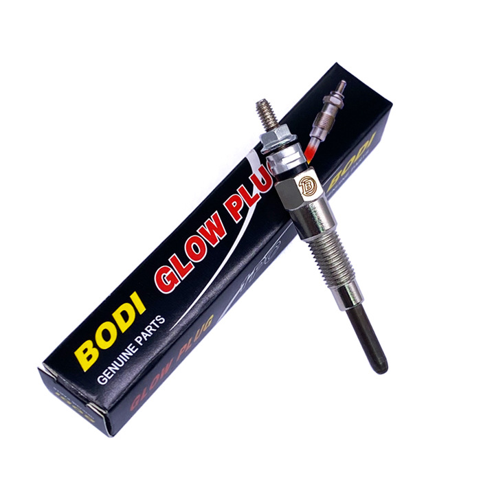 Suitable for Kubota engine glow plug glow plug 1685165512, YE01, PS206