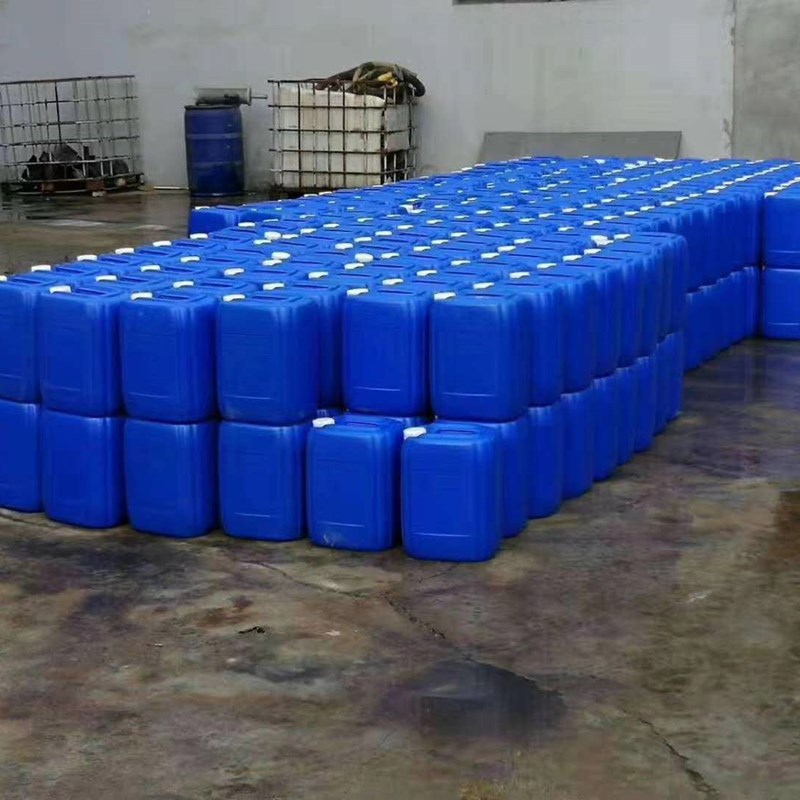 In stock sales 5040 dispersant sodium salt ammonium salt polycarboxylate dispersed water-based coating add 25kg minimum order