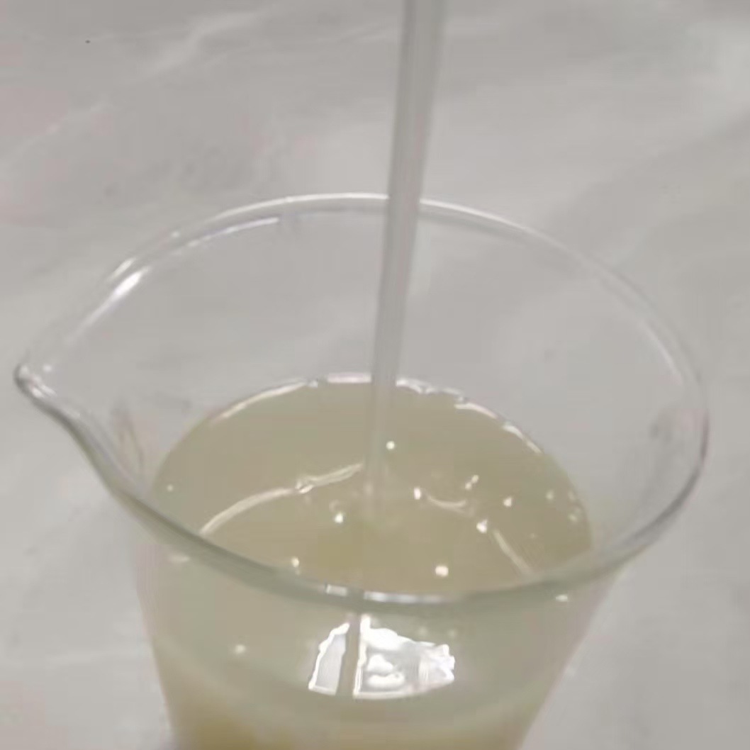 Клей на основе крахмала Suda, повышает жесткость и влагостойкость бумажной продукции, отличные и недорогие свойства