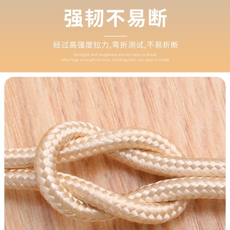 Factory direct sale aux audio cable car car male to male 3.5mm plug double head audio box connected to the computer