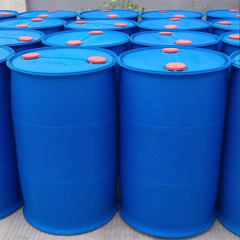 2-Methylbutyraldehyde 96-17-3 Food Grade 99% in Large Quantities in Stock, Wholesale and Retail Available in Packages