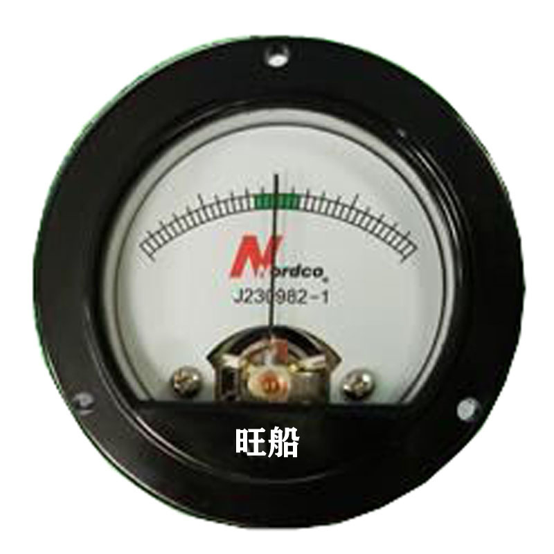 Дисплей датчика, диапазон 0-3000Psi