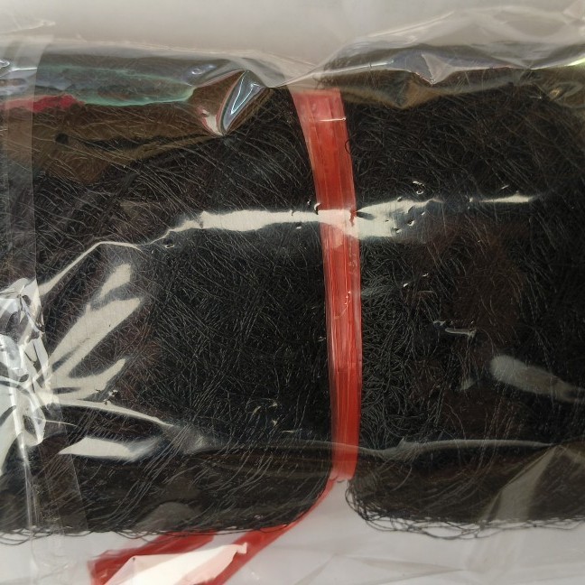 Manufacturers Supply Anti-Hail Nets, High-Strength Tensile Protective Nets, Complete Specifications of Anti-Hail Nets