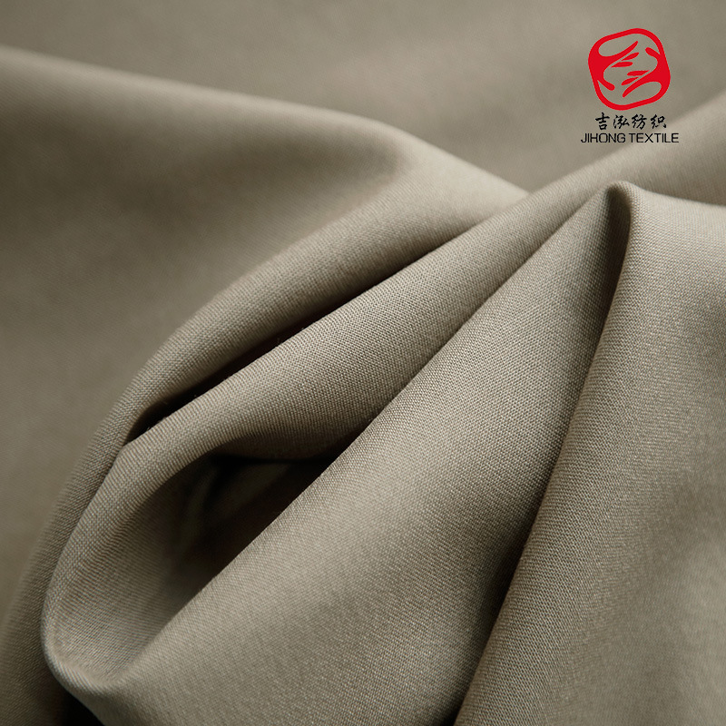 240g wool acetate fabric woven acetate wool blended shirt fabric dress trousers wool fabric