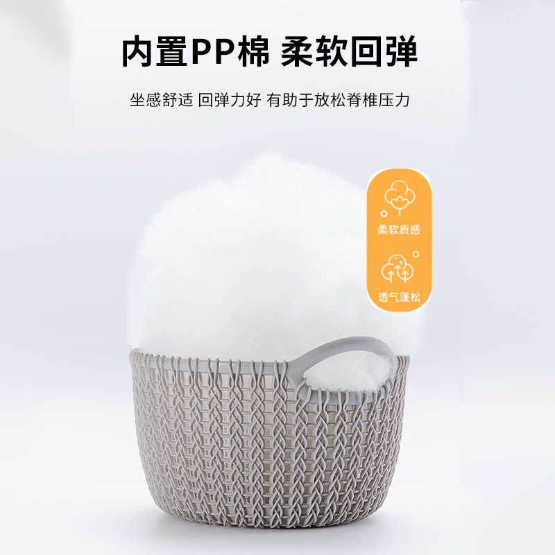 Lazy Sofa Tatami Single Bedroom Sofa Living Room Balcony Foldableing Dormitory Single Sofa Floor Back Chair