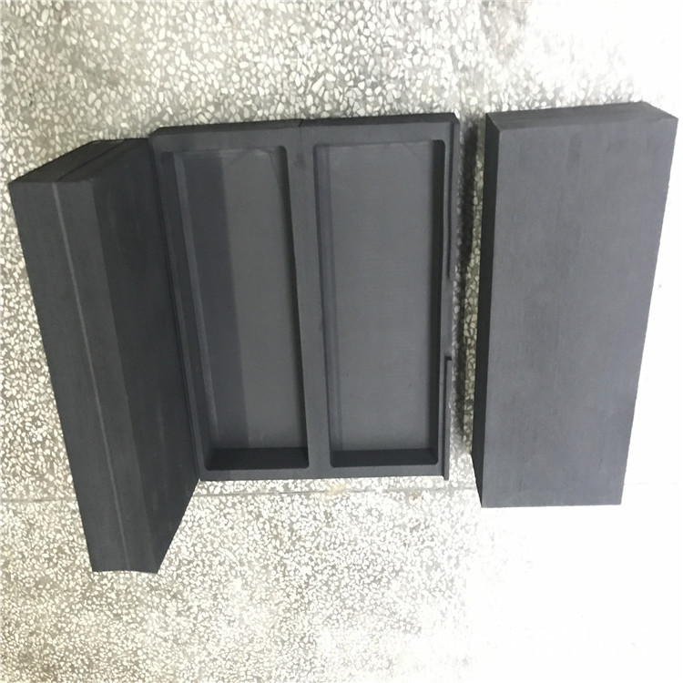 Supply of Sbr Diving Material Rolls, Black High Elastic Material Forming, 5mm Diving Material Sheets Wholesale