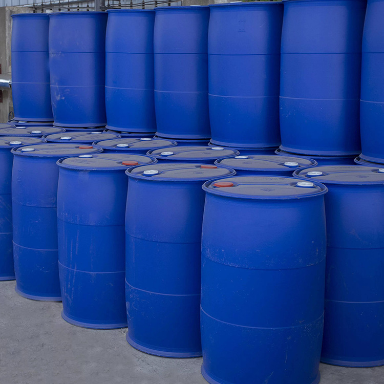 Twelve Alcohol Surface Active Agent Cosmetic Additives 112-53-8 Spot Emulsifier