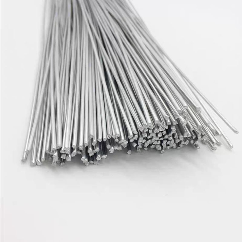 Source Factory Binding Wire Electric Galvanized Soft Wire 22 Handmade DIY Iron Wire Household Bundling Wire Steel Bar Bundling