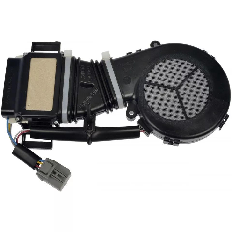 DU5Z19N550D DU5A-96600D56-CB DU5A-96600D56-CA DU5Z-19N550-D