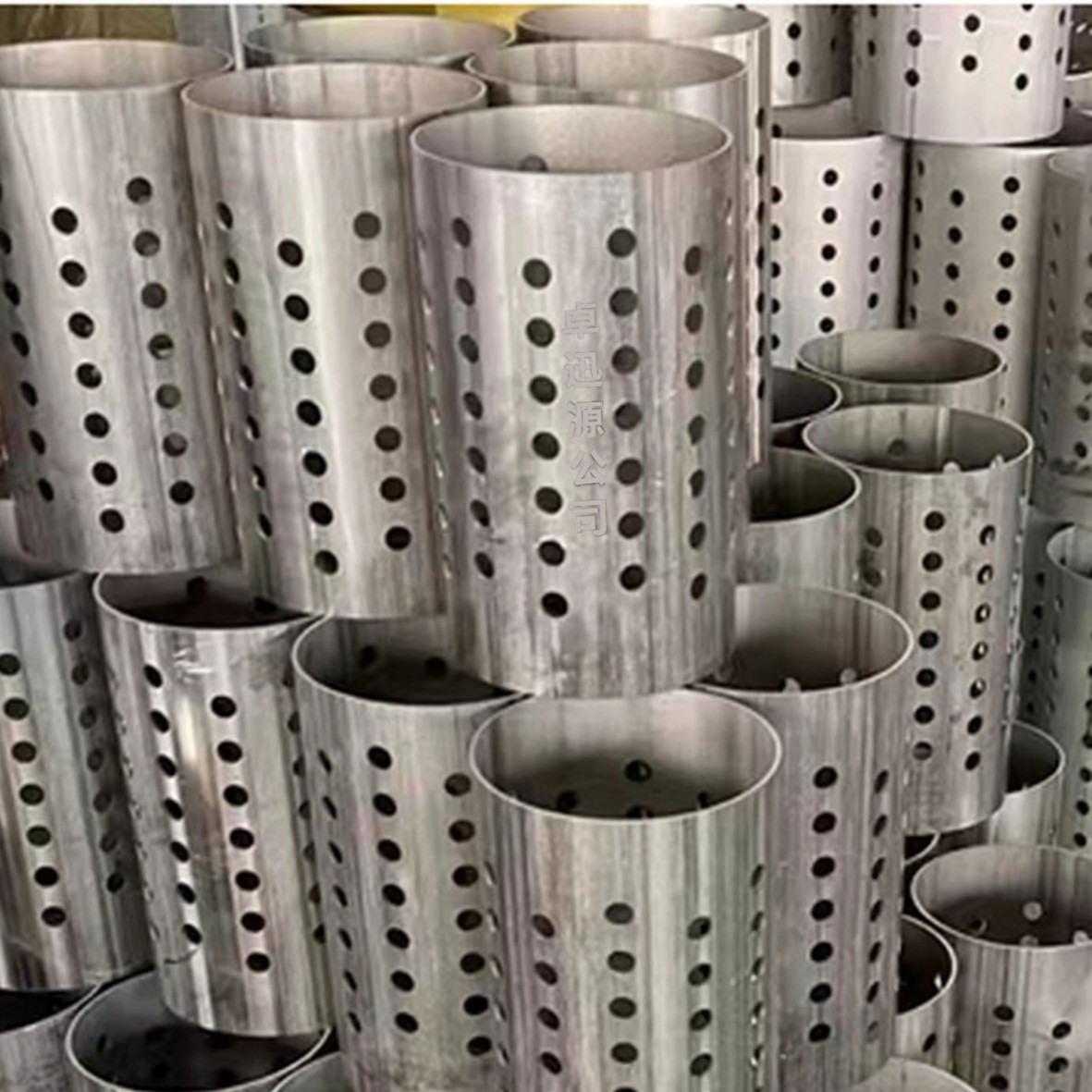 Sheet Metal Processing, Bending, Forming, Stamping, Shearing, Graduation Works, University Scientific Research Cases, Chassis Connectors, Starting from One Piece