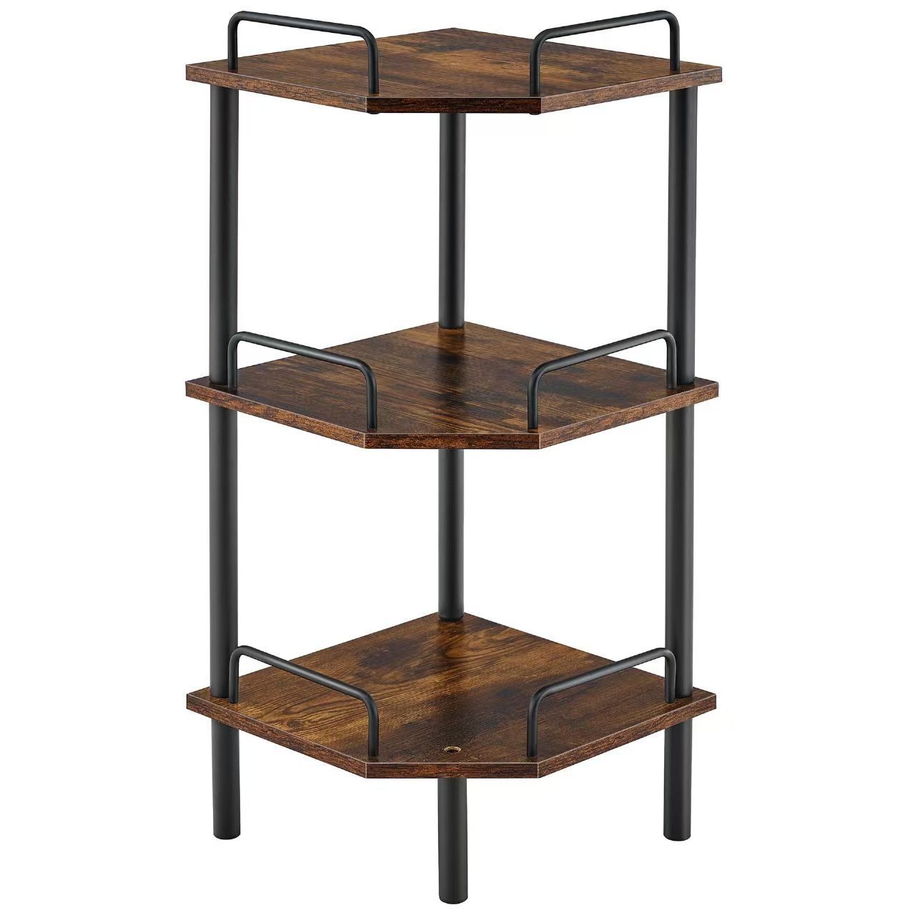 Customized Carefully Selected Wooden Storage Racks, Countertops, Multi-Layer Kitchen Cabinets, Storage and Organization Racks, Coffee Racks and Storage Racks