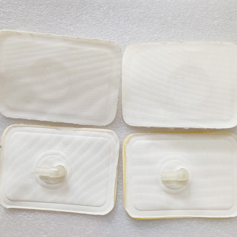 Массажное кресло с воздушными подушками, TPU, высокочастотный нагрев, сварка подушек