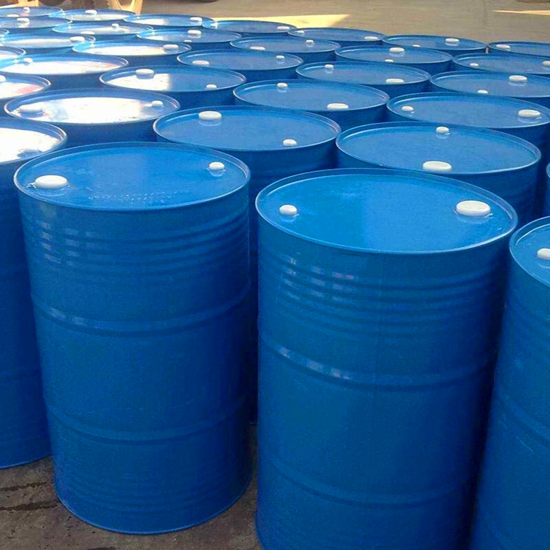 Hydrogen Peroxide Industrial Bleaching High Concentration Hydrogen Peroxide Disinfection Breeding Sterilization Oxygen Production Clothes Washing Cleaner