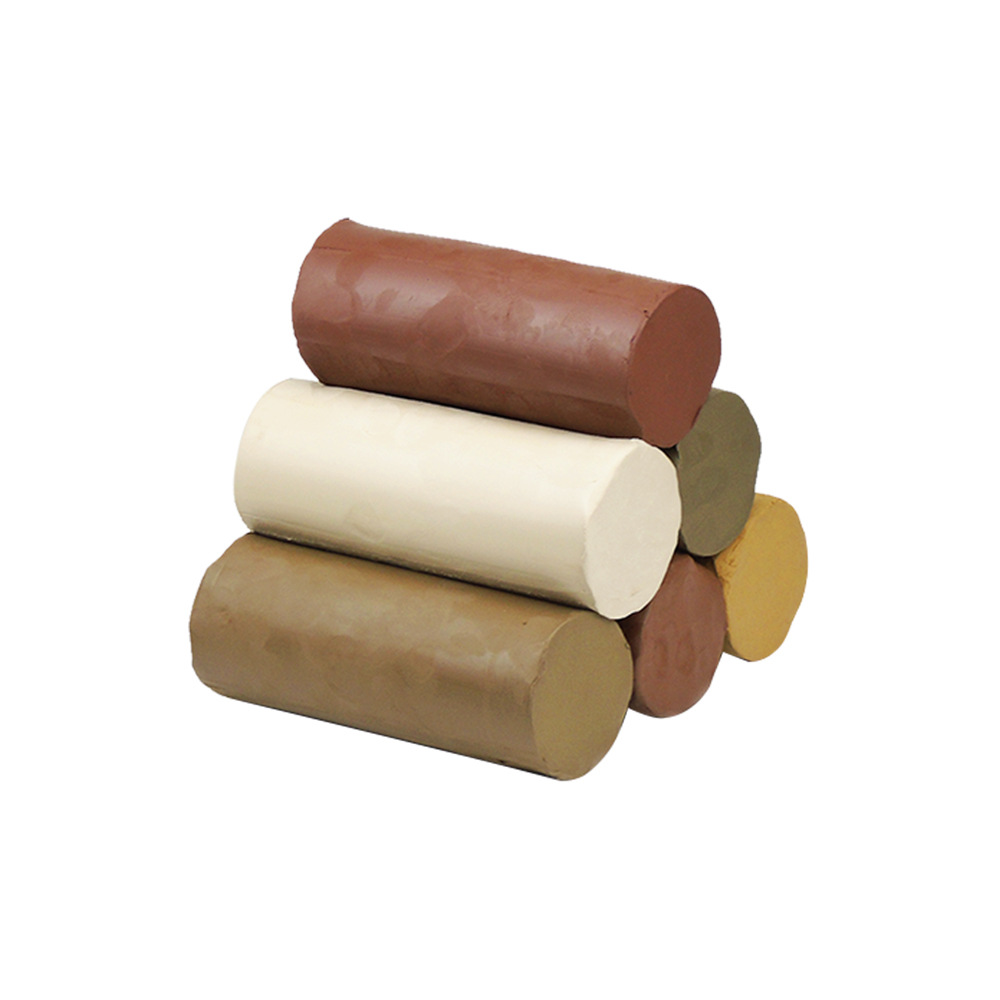 Xingyu Jingdezhen Pottery Clay Kaolin Clay Purple Clay Clay White Clay Porcelain Clay Ceramic Clay Handmade Clay Teaching Clay