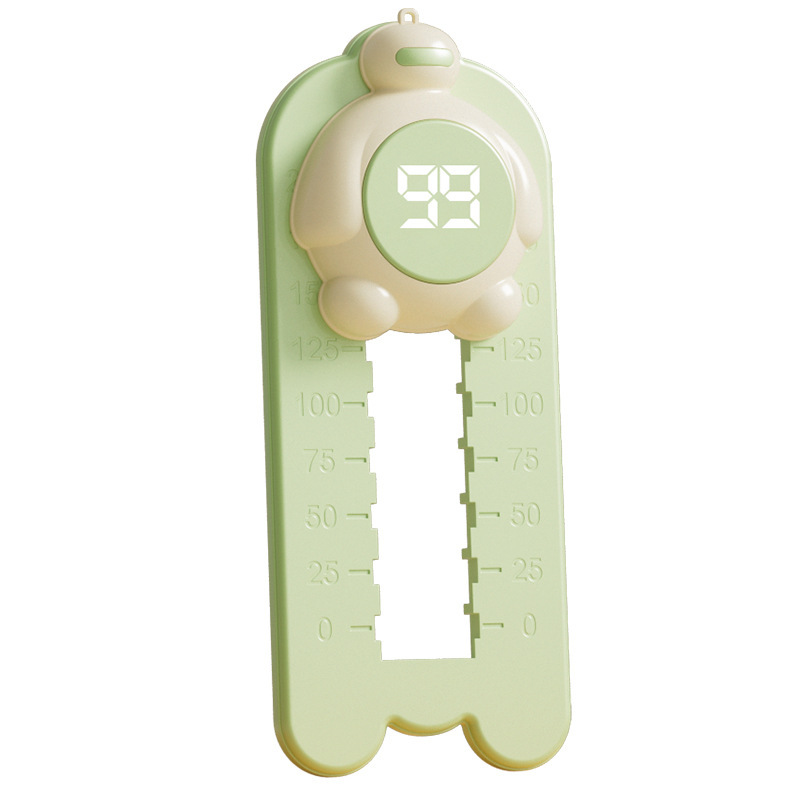 Children's clap music touch high artifact high jump touch device to promote high training equipment voice count bomb jump increase