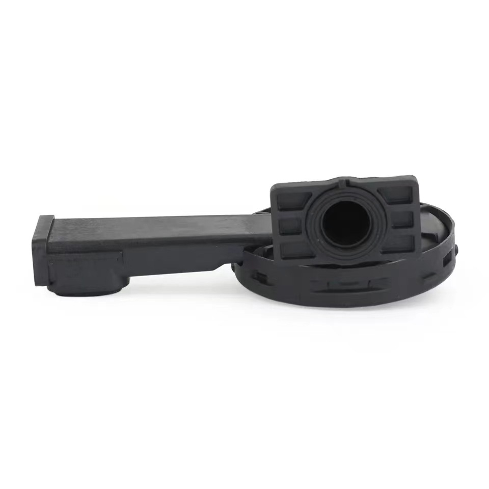 55558118 for Chevrolet Cruze AVEO SONIC Opel Astra badge Saab exhaust valve