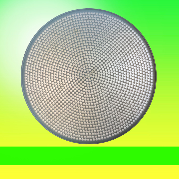 Fast CNC Metal Small Hole Drilling and Tapping Machine Micro-hole Drilling Machine CNC Drilling Machine