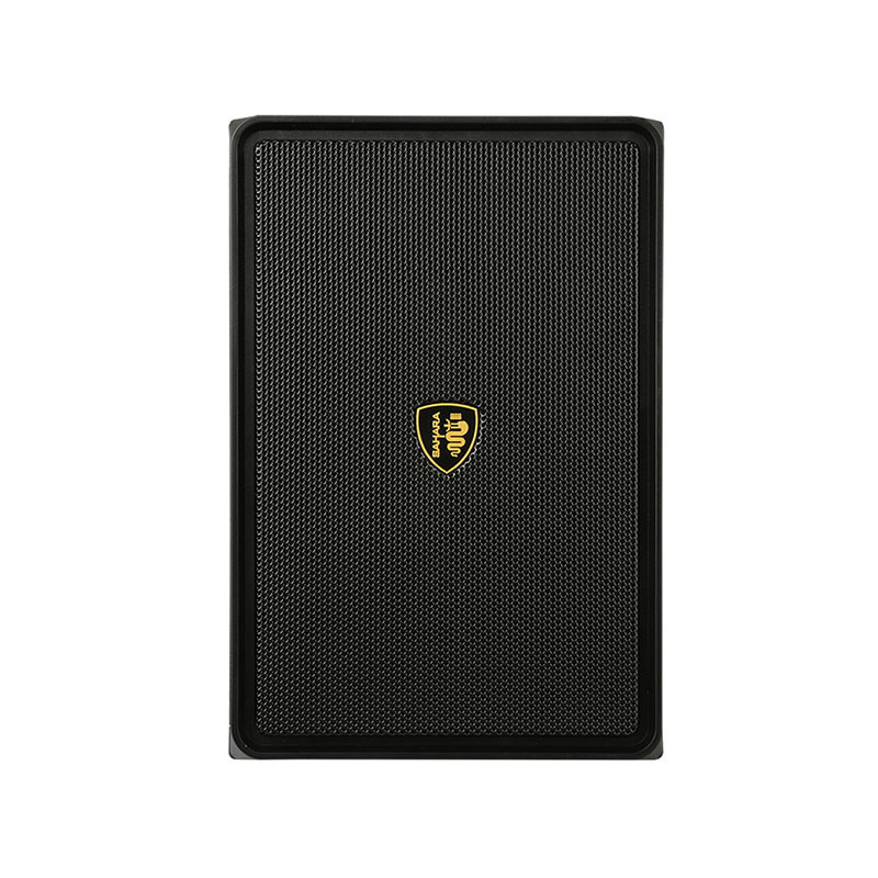 Sahara air box A3 desktop computer case MATX mini desktop household small case shell