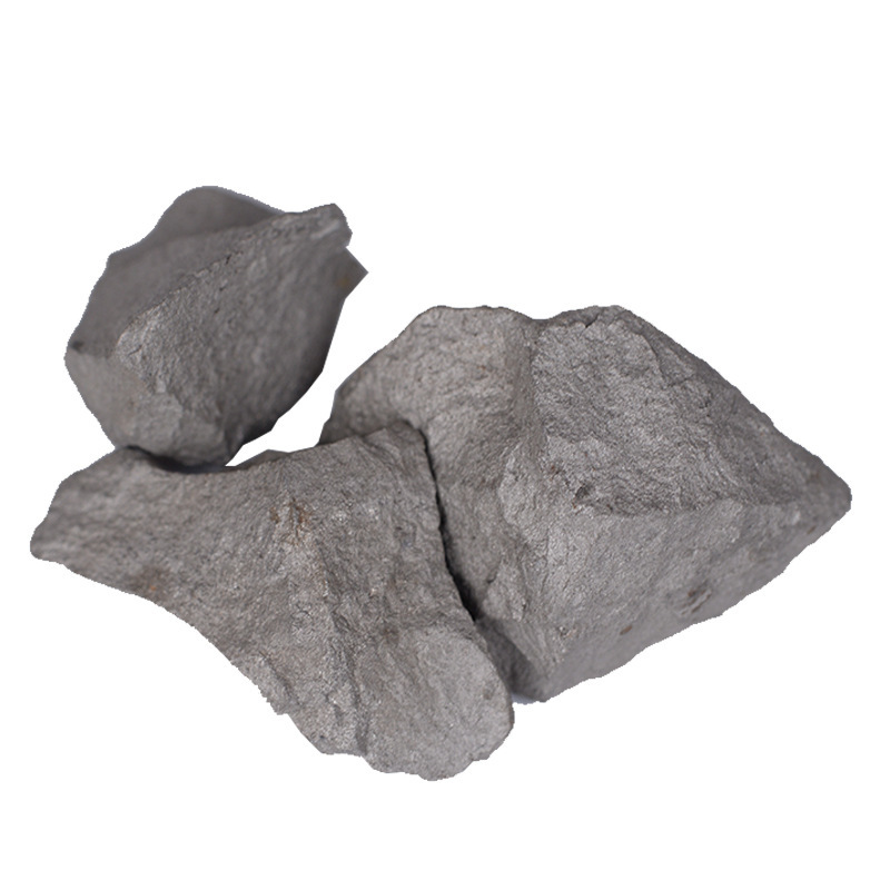 Долгосрочная поставка вольфрамового железа и вольфрамовых полос для обеспечения качества и доставки по всей стране