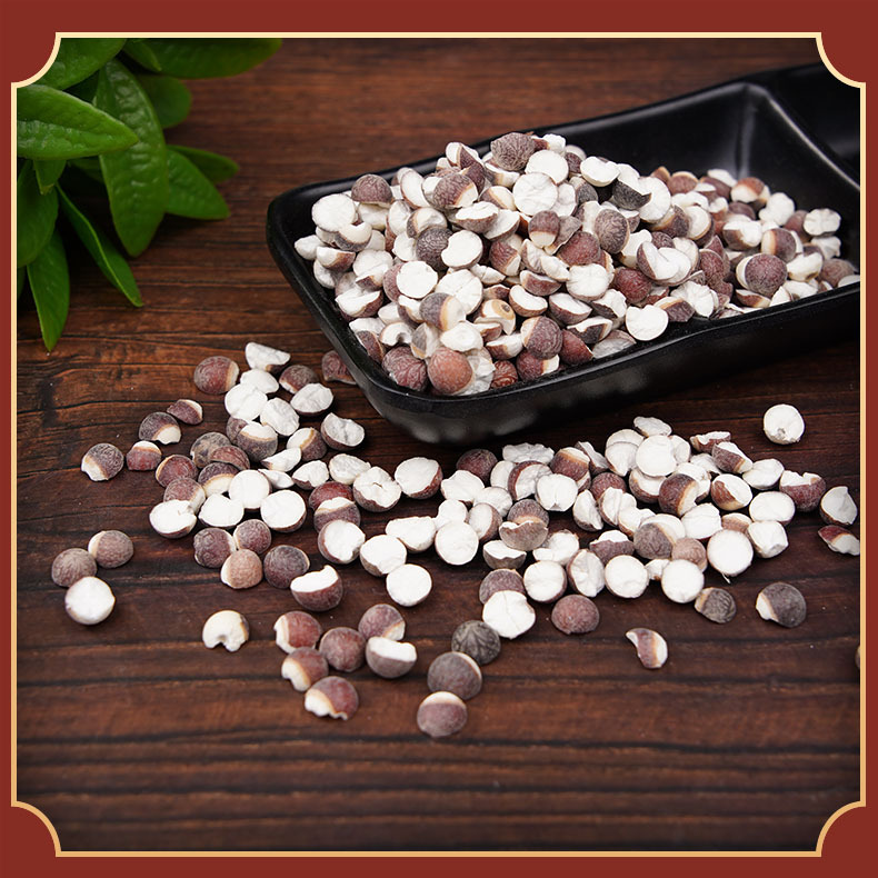 Wholesale Zhaoqing Gorgon, Open Edge Gorgon, Gorgon of Various Specifications, Undertake a Large Number of Large Price and Excellent Gorgon