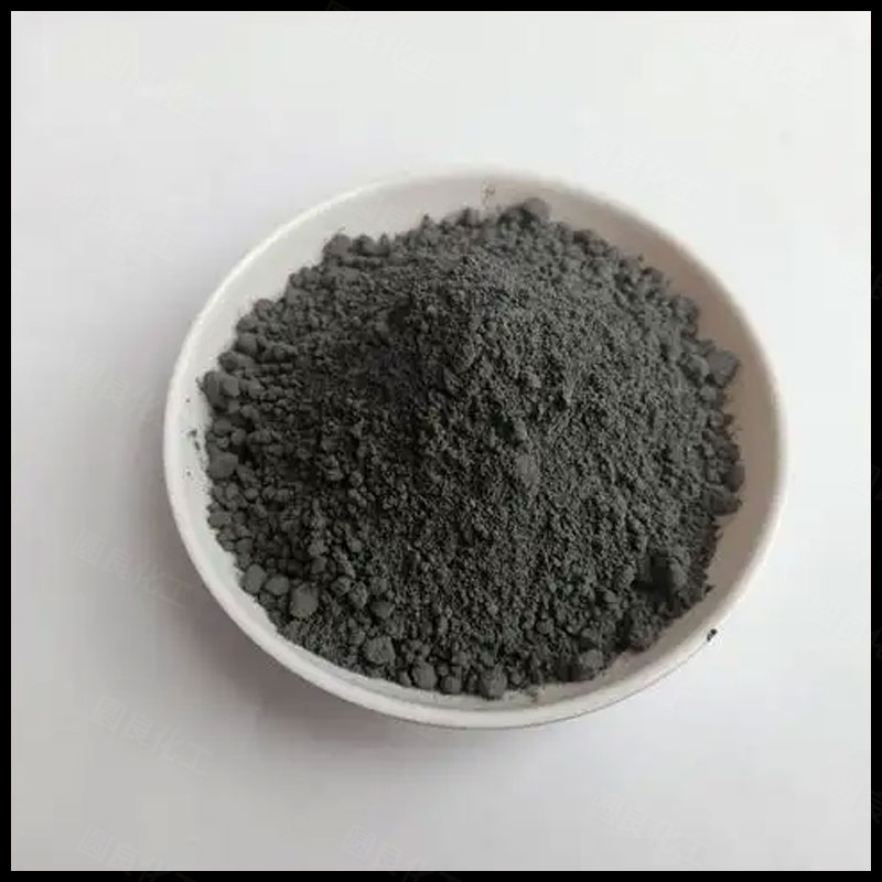Cobalt Oxide Flame Retardant Smoke Suppressant Enamel and Ceramic Pigment Paint Additive Insulation Material Additive