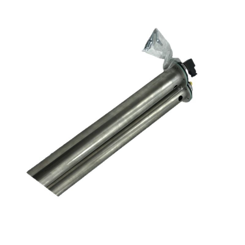 Rexroth Float Switch-Abzms-41-2X/0800/M2/Ac14 Rexroth Sensor