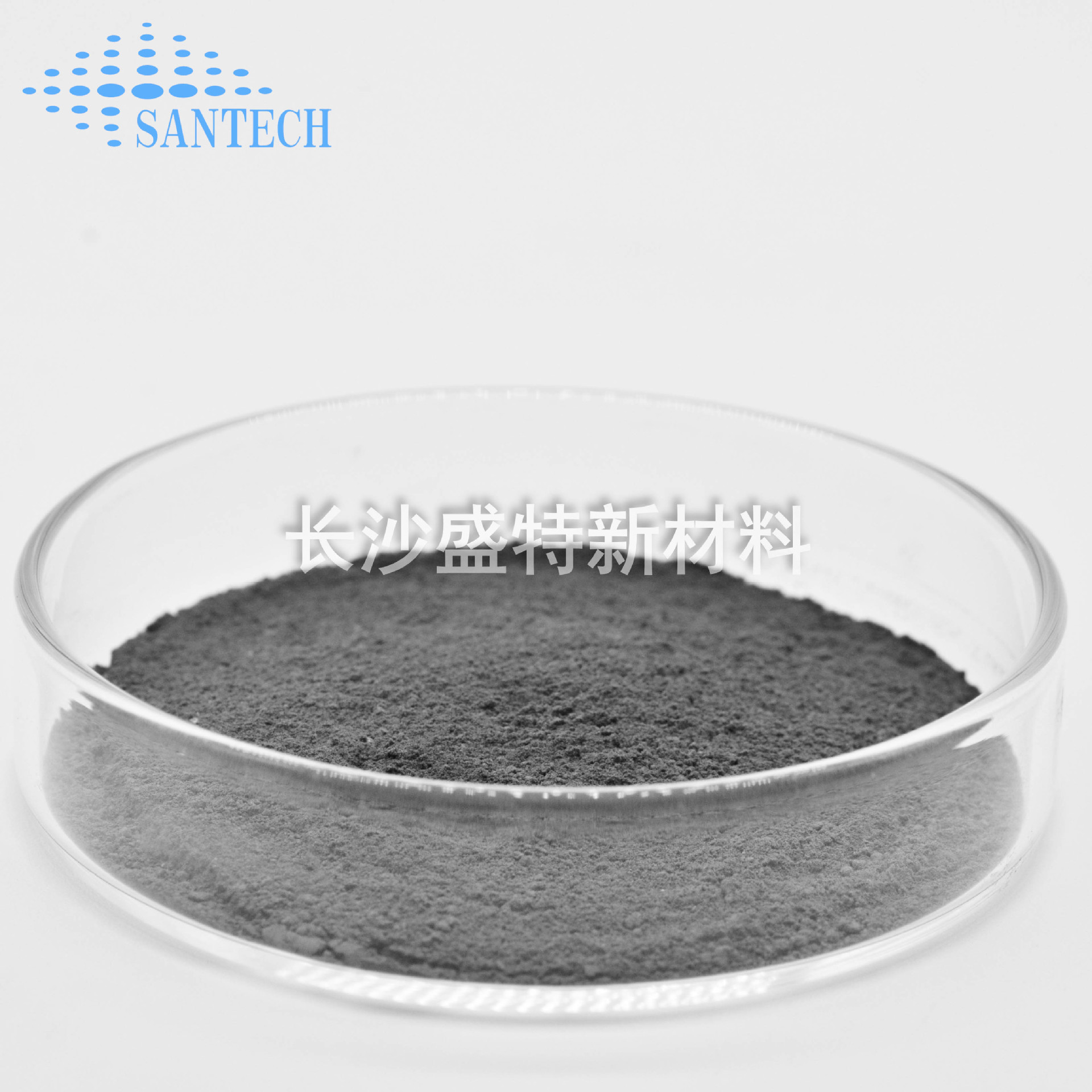 Tellurium Metal Granule Te Purity 99.99% Uniform Grain Size Cadmium Telluride for Solar Cell