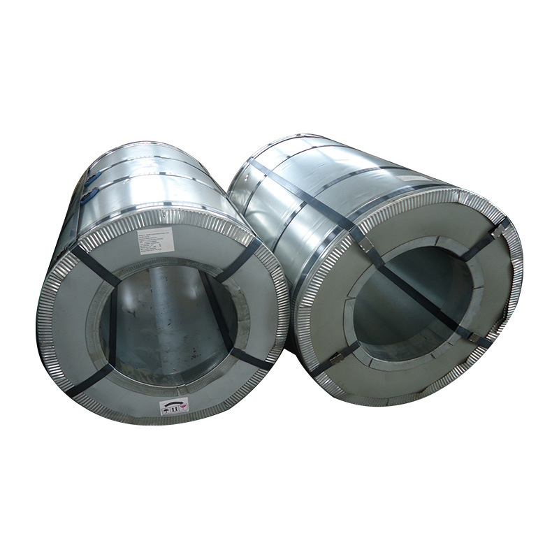 Hefei Wholesale Price Galvanized Steel Plate, Galvanized Steel Coil, Various Steel Plates, Pattern Plates, Can Be Cut, Full Specifications