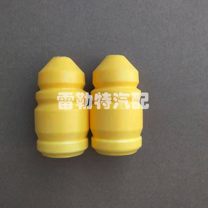 Supply 52089343ab 52089342ab damping buffer block 52089343AA