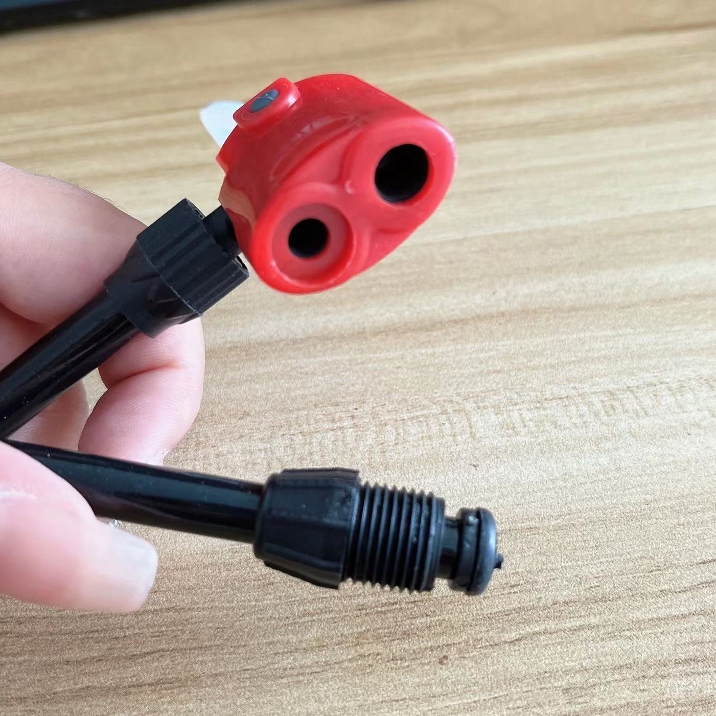 Inflator Hose, Inflator, Air Tube, Inflator Nozzle, Inflator, Air Tube, Inflator Parts, Accessories, Air Tube